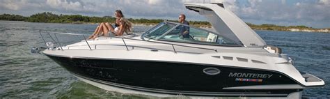 View Inventory. . Appleton boats